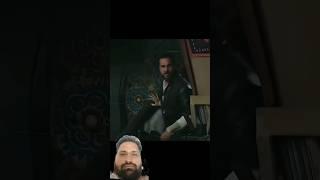 Ertugrul sad since #Muhammad Arif -n1q8n