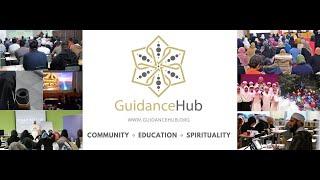 Guidance Hub - What is Guidance Hub?