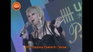 The Donna Daniels Show