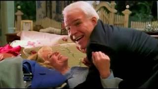 Cheaper By The Dozen (2003) || Roger Ebert