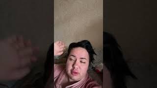 #Красота #Салон #Красоты #Габриэлла #Слепая #Жизнь #После #Потери #Зрения ￼