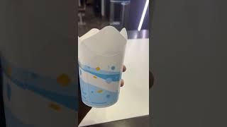 Pistachio McFlurry: The Secret Italy Has That You Don't