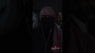 رأيكم بالمقترح ؟ تتوقع الايراني يزور العراق وقتها ؟ اسد صدام حسين