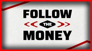 Live Betting Today's NCAAM Conference Tournament Match-Ups | Follow The Money - 03-13-25