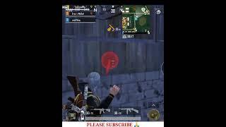 1 vs 1 clutch bgmi  raj pubg 2m _ #shortsvideo #bgmi_short