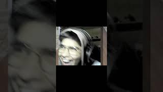 wtf? Wft???? WTF!!???? Twitch: SampyMaster #humor #clipstwitch #clips #viral  #twitchperu