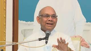 बार-बार जीवन में आने वाली बीती बातो को केसे भुलाये/Pandav Bhawan/Brahmakumaris/Ruhani Udaan