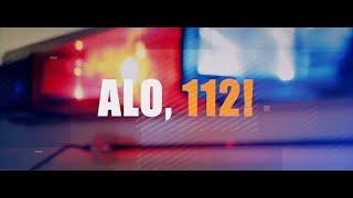  Alo, 112! 