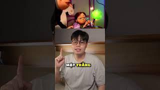 Phim điện ảnh Lồng Tiếng Việt?!?!