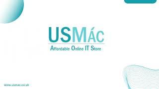 USMAC it store for ipad .Mackbook pro and iphone