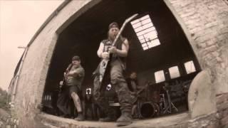 Angel Crew - Beat The Bastards
