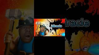 Miracle Minar #minar #cocfunnyvideo #clashofclans #viralvideo #trending #meme #funny