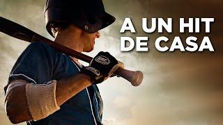 A Un Hit De Casa | Películas Cristiana Completas en Espanol