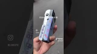 只要$百元價的底片相機｜開箱特效底片 |數量有限!樂魔派現貨供應中! #底片相機 #即可拍 #底片#y2k#底片#底片相機#一次性即可拍#樂魔派 #復古 #膠捲 #film