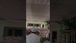 Yalal Wathon | Gus Azmi & Ust. Fandi Iraone #sholawat