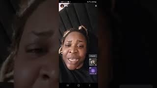 Shay explained why she ran away and left King . King and Shay Separated . Where are the Kids