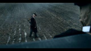 "Look down on earth and see the seeds you have sown" | S05E02 | Peaky Blinders.