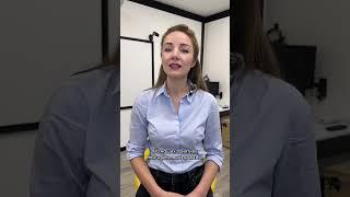 Как преодолеть языковой барьер? Часть 3