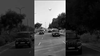 Rj0220 @technorn22 #jaat #viralvideo #trending #mahindrascorpio #scorpio #rj0220