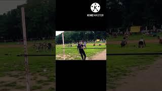 Jayshurya physical academy patna #jumpshot #patnanews #google #commandojoining#army #indianyoutuber