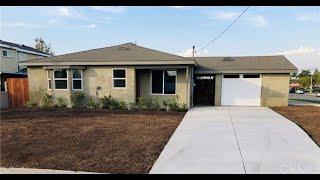 Property for sale - 16617 FRANCISQUITO, La Puente, CA 91744