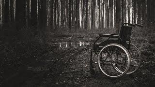 5 Most Haunted Places in Tennessee