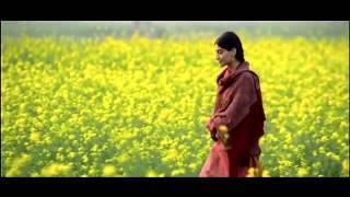 Rabba mein toh  official video song  Mausam  Ft  Shahid kapoor, Sonam Kapoor