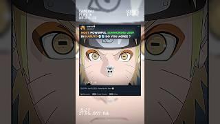 ALL NARUTO FANS  CAN AGREE SAKURA HAS THE BEST SUMMONING IN NARUTO 