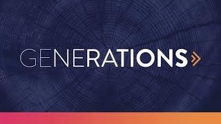 Generations · Inviting