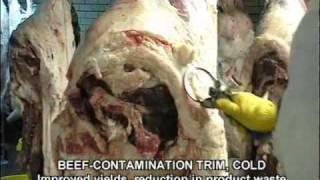 BeefContaminationTrim.wmv