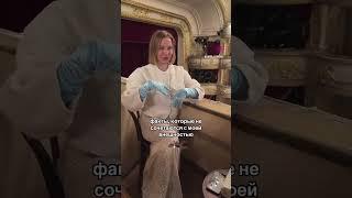1. Я консультант по детскому сну и работаю с мамами и маленькими детьмиЯ не стилист и тд…