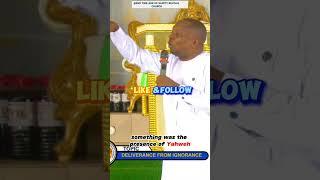 The Process of God!  #growth #process #mountain #wilderness #jesus #viralchallenge #viralyoutube