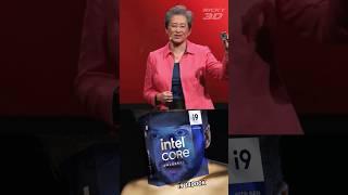 AMD vs intel again