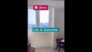  Home Design ll #music #bollywoodsongs #song @YouTube @ViralVideoItalia @NewBD