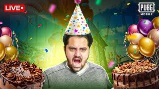  Birthday Gaming Night!  Come Celebrate With Me! 