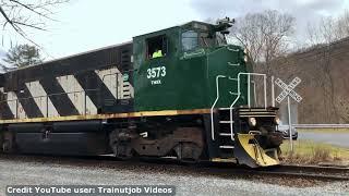 Like a Phoenix From The Ashes of ALCO: The MLW m420