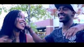 Forever Fresh & Fly Promo (DC Productions  Film)