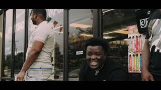 Bigg Ls X Swaggajackas | Shot by Ivy League films