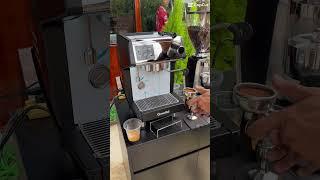 Sửa chữa mua bán máy cà phê quy nhơn 0905388328 mr hưng
