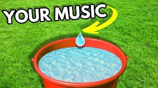 How To Make Your Music Stand Out