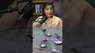 पित्रों को कैसे करें संतुष्ट..#astro #podcast #remedies #shorts
