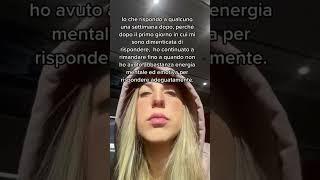 Ops #twinsisters #giorgiaesara #gemelle #gioco