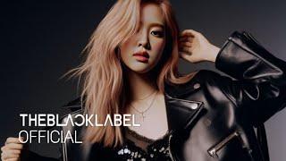 ROSÉ -'VIBES' MV | 장미 | ROSÉ OFFICIAL