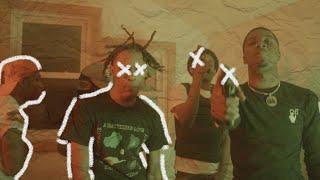GThree - Draco Baby [Shot & Directed By. @TaeeDaProducer]