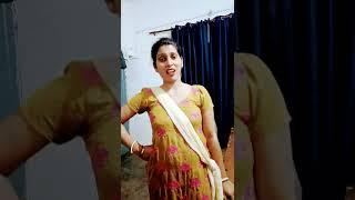 ১৮ না হতে হতে বিয়া তো দিয়ে দিল#shorts #like #viral #subscribe