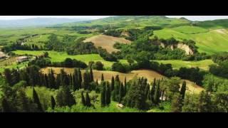 Alexandra & Thorsten | Wedding in Tuscany | WeddingItaly - Your Italian wedding planners