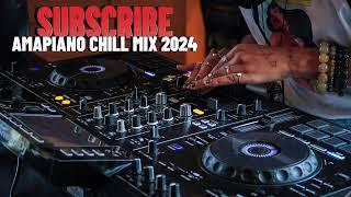 AMAPIANOTIKTOKTRENDING LIVE MIX2024EP87 LEEMCKRAZY,KELVIN MOMO,KABZA,MAPHORISAYeboLaphoManzinte