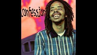 (free for profit) earl sweatshirt x navy blue type beat "confession"