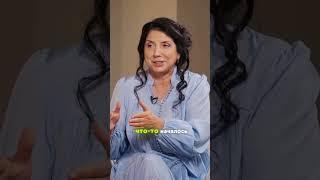 40 лет, а ничего нет. Смотрите полное видео на канале.#зозуля #еленамиронова