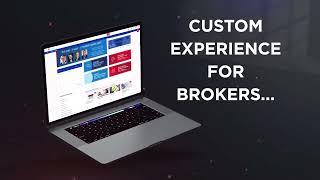 RE/MAX University @ RE/MAX Grand Rapids